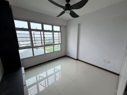 Blk 449B West Valley @ Bukit Batok (Bukit Batok), HDB 4 Rooms #599275191